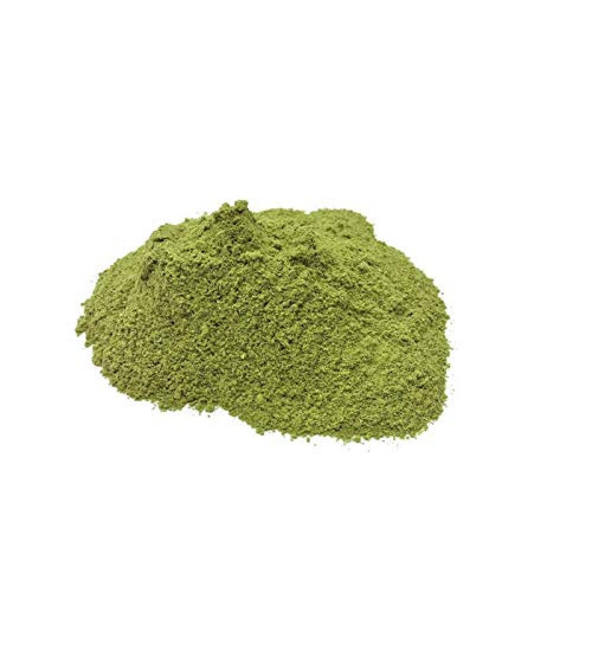 Neem Leaf Powder 50g Pure Detox & Cleanse