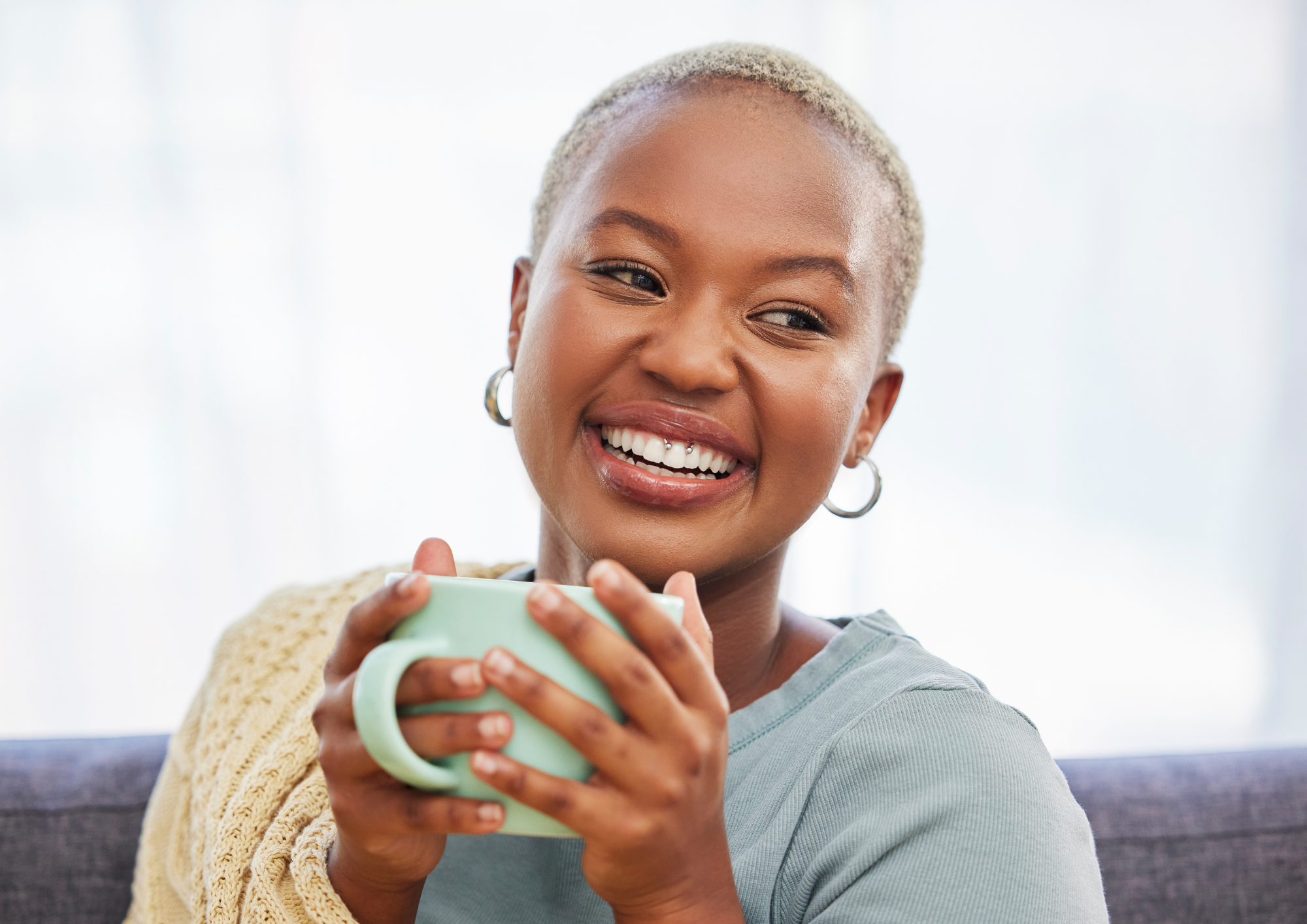 R500+ orders ship free, anywhere in SA