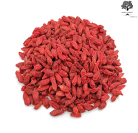 Gojiberry