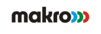 Makro