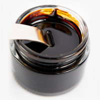 Shilajit