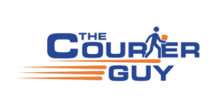 The Courier Guy