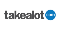 Takealot