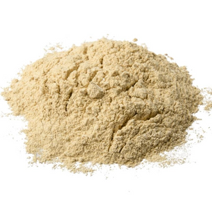 Ashwagandha Root Powder 50g Calm & Balance