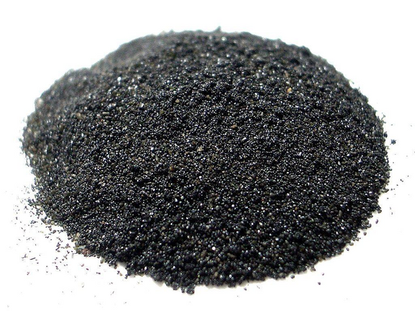 Black Seed Powder 50g (Nigella Sativa)