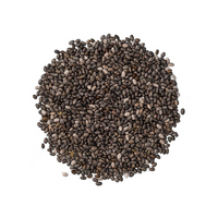 Chia Seeds