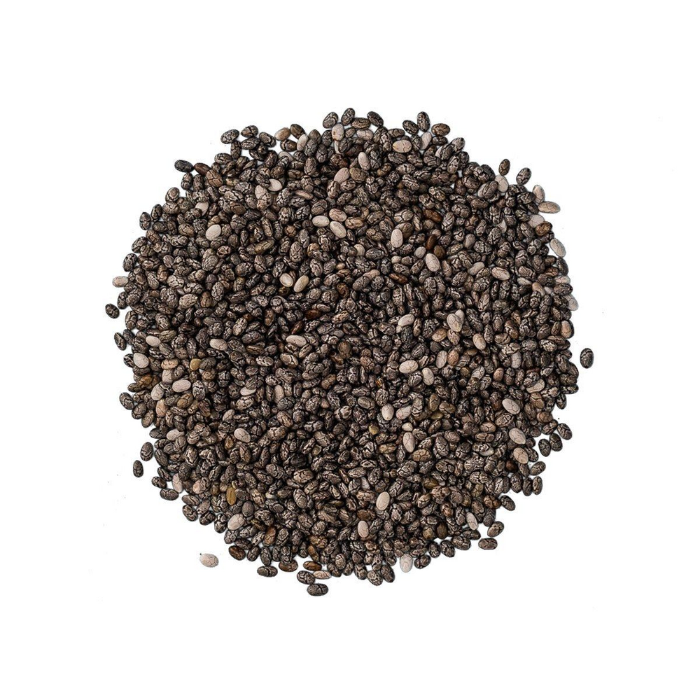 Seeds & Nuts