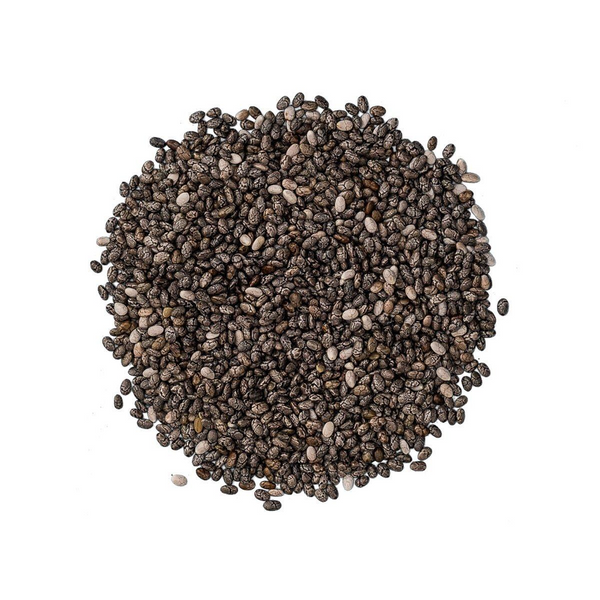Premium Chia Seeds 50g