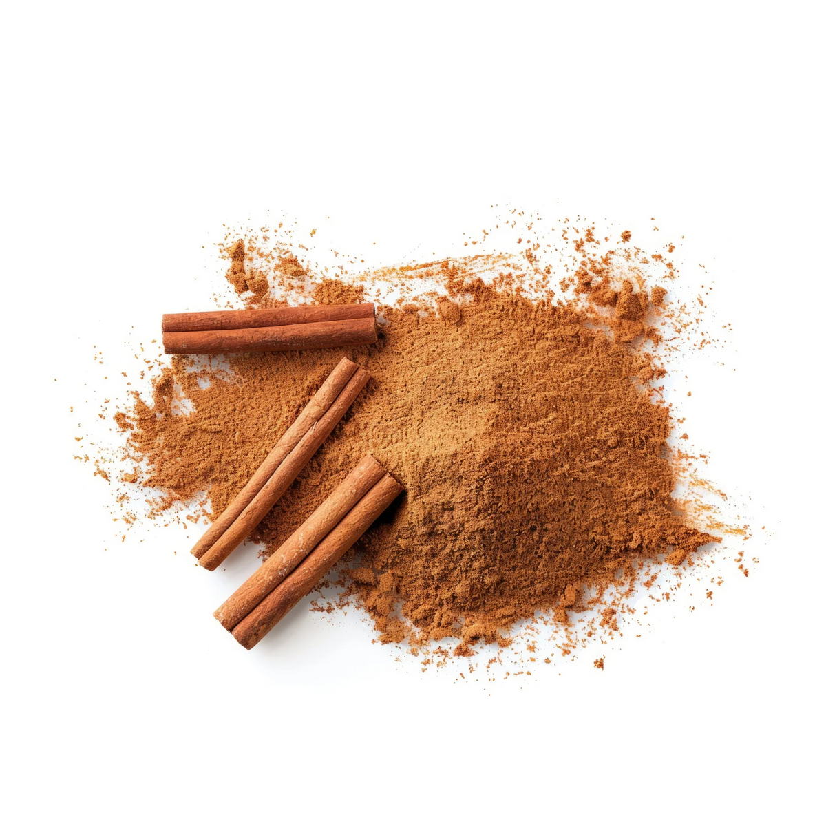 Cinnamon Powder 50g Pure Ground