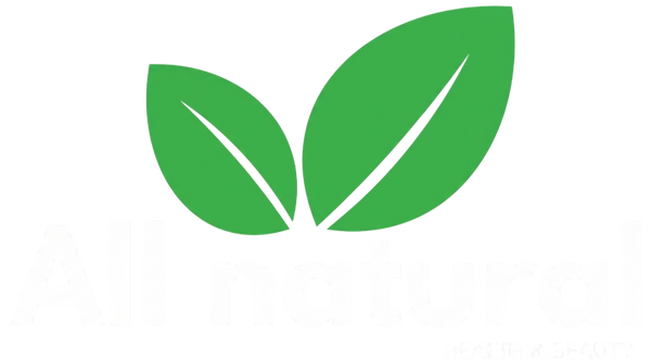 ALL NATURAL