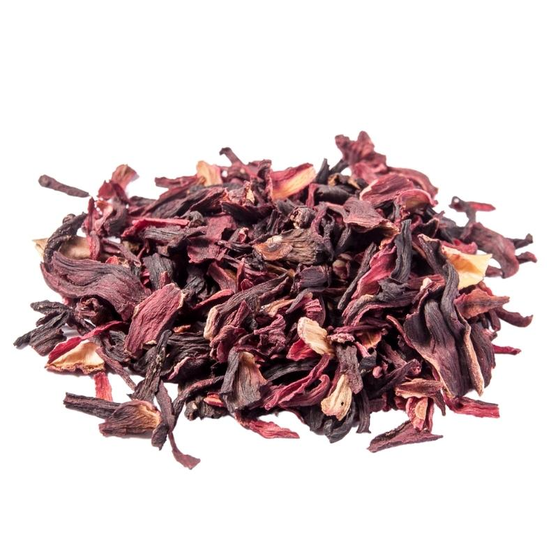 Hibiscus