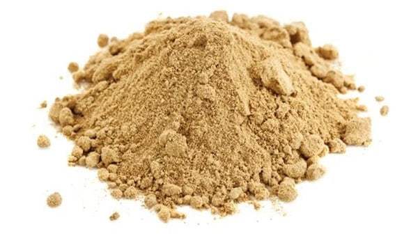 Maca Root Powder 50g Energy & Vitality