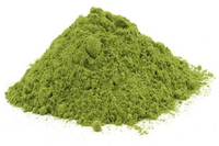 Moringa