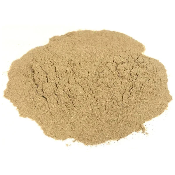 Shallaki (Boswellia) Powder 50g Joint Support
