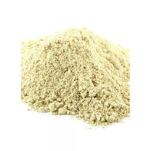 Shatavari Powder 50g Womens Wellness