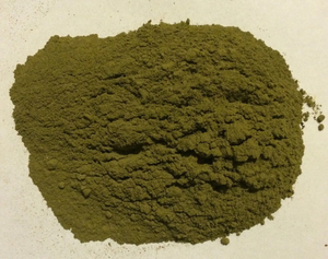 Soursop Leaf Powder 50g Immune Boost